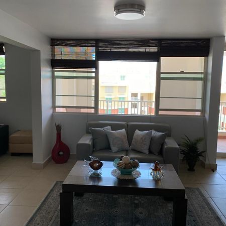 Tamarindo Puerta Del Mar Aguadillaヴィラ エクステリア 写真